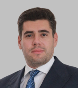 Nemanja Ciric